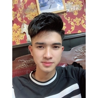 Bùi Duy