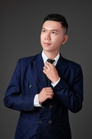 Hạnh Phúc