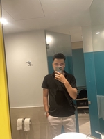Phạm Viết Chiến