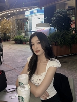 Tâm Như