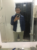MR Cường 7