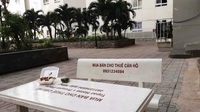 Hằng Gamuda