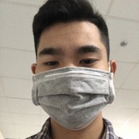 phu