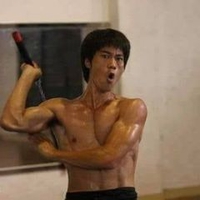 hoang