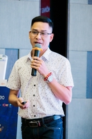 Trịnh Bảo