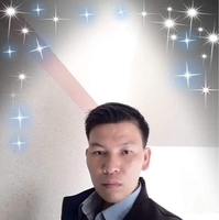 Xuân bắc