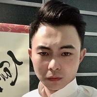 Trần Công Tuấn