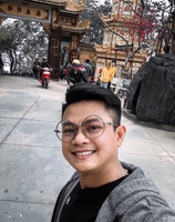 Thanh Toàn