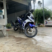 Thành đạt