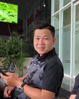 KHÁNH NHÀ ĐẤT QUẬN 7 NHÀ BÈ