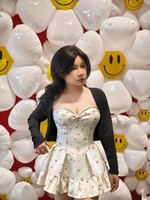 Xy Nguyễn