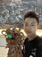 Đức Hải