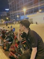 Nguyễn Ngọc Sơn