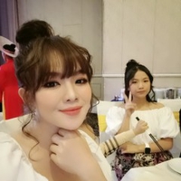 Thuý Huỳnh Lê Thị