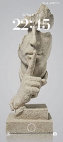 Trần Lê Thanh Phong