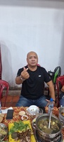 Cơ Điện Nhiệt PHÁT ĐẠT