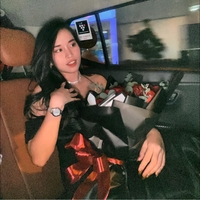 Phạm Yến Nhi