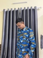Trần Đức