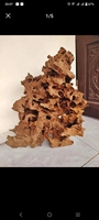 tây môn khánh