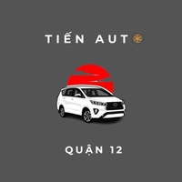 TIẾN AUTO 