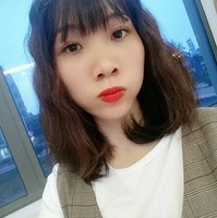 Nguyễn Thanh Thúy