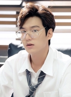 Kim Tan