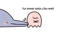 nums