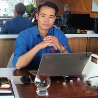 Tuấn Nguyên