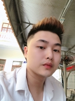 Trần Đăng Khoa