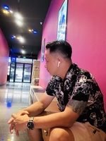 Mã phong 