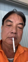 Hiếu Hiếu