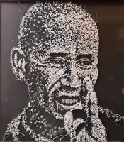 Nguyễn Tài