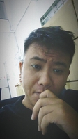 hoai vu