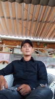 long
