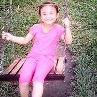 Thông