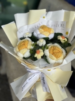 Nguyên 