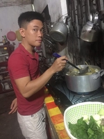 Thienthinh thú cưng tam phước