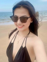 NGỌC BẢO CHÂU 