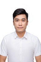 Anh Tuấn