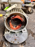 cần mua gì là có đó 