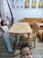 Lê Nguyễn Kiều Anh