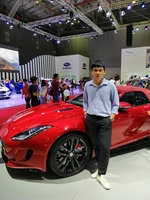 Nguyễn Trung Hiếu