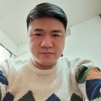 Lê Đức Tuấn