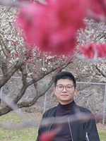 Minh Thành