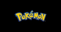 An