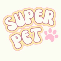 SUPERPET