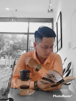 Hoàng Ka