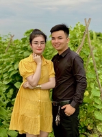 Nhà Đất Duy Nhung