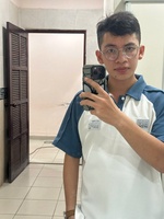 Nguyễn Thanh Bình