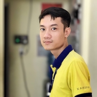 Trường